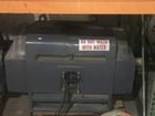 400 HP 1180 RPM U.S. Motors, Frame 5807-S, ODP, 2300 Volts - Image 1