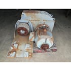 50 HP @ 1170 RPM, Falk #2100Y2-L, 38.08:1 ratio, 30 RPM output, 1.73 Svc Factor - Image 3