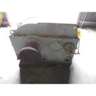 50 HP @ 1170 RPM, Falk #2100Y2-L, 38.08:1 ratio, 30 RPM output, 1.73 Svc Factor - Image 4