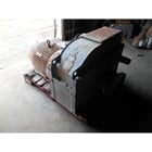 50 HP @ 1170 RPM, Falk #2100Y2-L, 38.08:1 ratio, 30 RPM output, 1.73 Svc Factor - Image 5