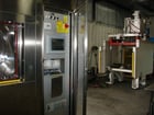 39.5" x 26" ICOS #AV/S-P601, medical steam sterilizer-autoclave, never used, 45 psi, 300&deg;F, #2591 - Image 2