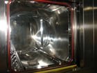 39.5" x 26" ICOS #AV/S-P601, medical steam sterilizer-autoclave, never used, 45 psi, 300&deg;F, #2591 - Image 3