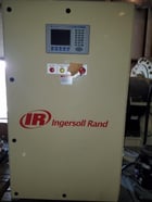 1154 scfm, 100 psig, Ingersoll-rand Centac #C25014M3, 300 HP, AB PLC, 480/3/60, new never installed - Image 6