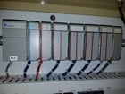 1154 scfm, 100 psig, Ingersoll-rand Centac #C25014M3, 300 HP, AB PLC, 480/3/60, new never installed - Image 8