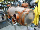 12 HP 1800 RPM PowerTron, Frame 2110AT, DPFG-SV, 500VA, 150/300VF - Image 2