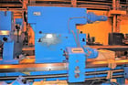 80" x 236" Tru-Turn, 64" SOCS, 315 RPM, 63" 4-Jaw chuck,inch/metric threading,new, #25249 - Image 6