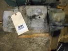 3 HP 1800 RPM Reliance, Frame 1811ATCZ, TENV, 180 VA, 200 VF - Image 1