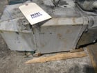 3 HP 1800 RPM Reliance, Frame 1811ATCZ, TENV, 180 VA, 200 VF - Image 2
