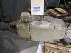 3 HP 1800 RPM Reliance, Frame 1811ATCZ, TENV, 180 VA, 200 VF - Image 7