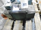 3 HP 1800 RPM Reliance, Frame 1811ATCZ, TENV, 180 VA, 200 VF - Image 8