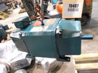 3 HP 1800 RPM Reliance, Frame 1811ATCZ, TENV, 180 VA, 200 VF - Image 9