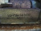 800 Amps, Siemens, RL-800, electrically operated, drawout, #AB5252 - Image 2