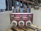 800 Amps, Siemens, RL-800, electrically operated, drawout, #AB5252 - Image 4