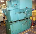 Fellows #4GS, 3/4 HP, 2" face, (1) 6" riser, 45 deg. angle (2 available) - Image 4