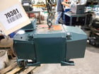 2 HP 1800 RPM Reliance, Frame 1810ATCY, TENV, new, 180 VA, 200 VF - Image 1