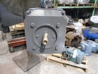 2 HP 1800 RPM Reliance, Frame 1810ATCY, TENV, new, 180 VA, 200 VF - Image 4