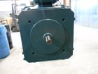 2 HP 1800 RPM Reliance, Frame 1810ATCY, TENV, new, 180 VA, 200 VF - Image 5