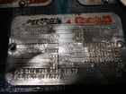 2 HP 1800 RPM Reliance, Frame 1810ATCY, TENV, new, 180 VA, 200 VF - Image 10