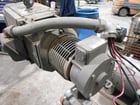 20 HP 1800 RPM Reliance, Frame 2112ATCZ, DPFG-BV, 240VA, 150VF - Image 2