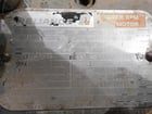 20 HP 1800 RPM Reliance, Frame 2112ATCZ, DPFG-BV, 240VA, 150VF - Image 4
