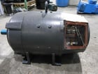 75 HP 1800 RPM Westinghouse, Frame 405A, DPFG-BV, rblt, 500VA, 150/300VF - Image 3