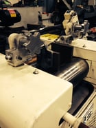 4" x 8" Ross #4x8 TRM, floor model high speed 3 roll mill, 270 RPM,s/n #70520 - Image 3