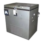 18" width x 30" D x 16" H So-Low #PR100-E, -100&deg;C, 115 V., s/n 172167 - Image 1