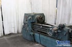 22" x 80" Springfield engine lathe, geared head, 12" SOCS, no gap, #4MT, 15 HP, #69227 - Image 2