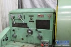 40" x 192" Stanko #165x5000, gap bed engine lathe, 26" SOCS, 4-jaw 39" chk, 1975, #69387 - Image 2