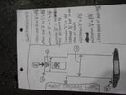 60 HP 3600 RPM Reliance, Frame 364TDZ, TEFC, rebuilt, 460 Volts - Image 4