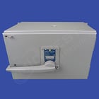 400 Amp. Square D, QMB3640, Reconditioned - Image 1
