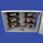 400 Amp. Square D, QMB3640, Reconditioned - Image 3