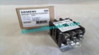 40 Amp. Siemens, 42CF35AF, 3P, 120V, Definite Purpose Contactor - Image 2
