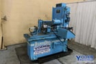 3/4" x 16" Technidrill #50-18-75-3-1, gun drill, coolant, 600-10500 RPM, 1995, #68891 - Image 2