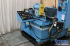 3/4" x 16" Technidrill #50-18-75-3-1, gun drill, coolant, 600-10500 RPM, 1995, #68891 - Image 5
