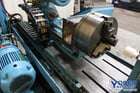 3/4" x 16" Technidrill #50-18-75-3-1, gun drill, coolant, 600-10500 RPM, 1995, #68891 - Image 7