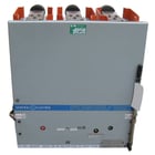 3800 Amps, General Electric, VB 13.8-1000-3 - Image 1