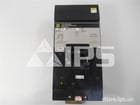 Square D La I-line Mccb 400at - Image 1