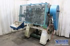 OMCG #PGU-250, vertical wire multi slide,.197" dia x 9.84" lgth, 45-220 SPM, 1995, #69678 - Image 3