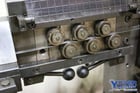 OMCG #PGU-250, vertical wire multi slide,.197" dia x 9.84" lgth, 45-220 SPM, 1995, #69678 - Image 8
