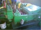 4000 Ton, CCCP hydraulic press, (2) 49.2" strokes, 147.6" daylight, 98.45" SH - Image 5