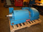 12.6" x 36" Bird, 30 HP, 230/460 V., 1775 RPM, decanter centrifuge, #15218J - Image 2