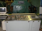 36" Tippins single stand mill equipment - Image 2