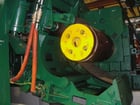 36" Tippins single stand mill equipment - Image 5