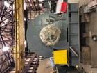 36" Tippins single stand mill equipment - Image 10