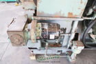 60" Lodge & Shipley #T60, right angle T lathe, hydraulic tracer unit, #A5152 - Image 4