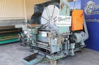 60" Lodge & Shipley #T60, right angle T lathe, hydraulic tracer unit, #A5152 - Image 6