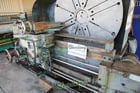 60" Lodge & Shipley #T60, right angle T lathe, hydraulic tracer unit, #A5152 - Image 7