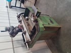 UTMA #LC-25F, Matr. MO154 tool & cutter grinder - Image 1