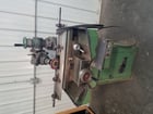 UTMA #LC-25F, Matr. MO154 tool & cutter grinder - Image 2